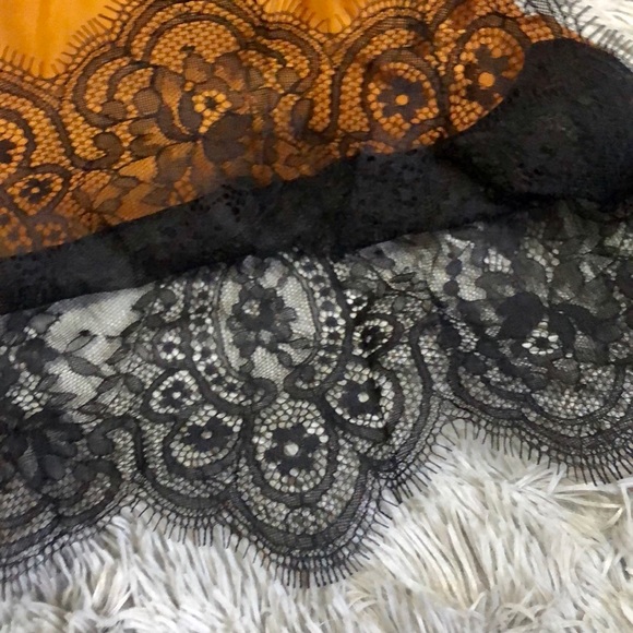 💫✨FREE PEOPLE TALKING IN MY SLEEP PANT✨💫 - Picture 12 of 15